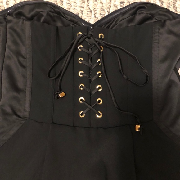 Tube top - Picture 3 of 3